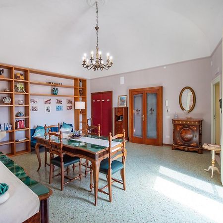 Amalpha Domus 100 Sqm Apt With Ac Wifi And Balcony Amalfi Exterior foto